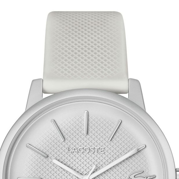 Lacoste 12.12 MOVE 2011240 - zegarek męski 3