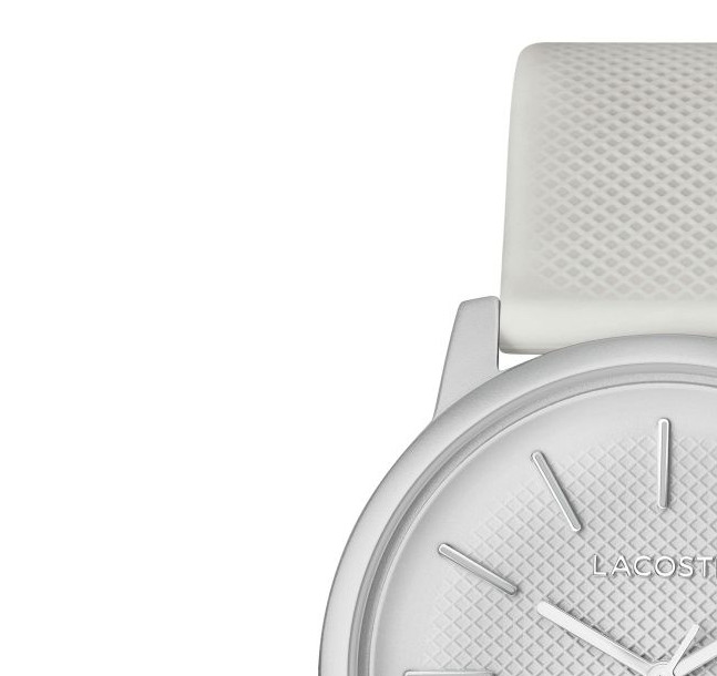 Lacoste 12.12 MOVE 2011240 - zegarek męski 4