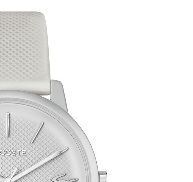 Lacoste 12.12 MOVE 2011240 - zegarek męski 5