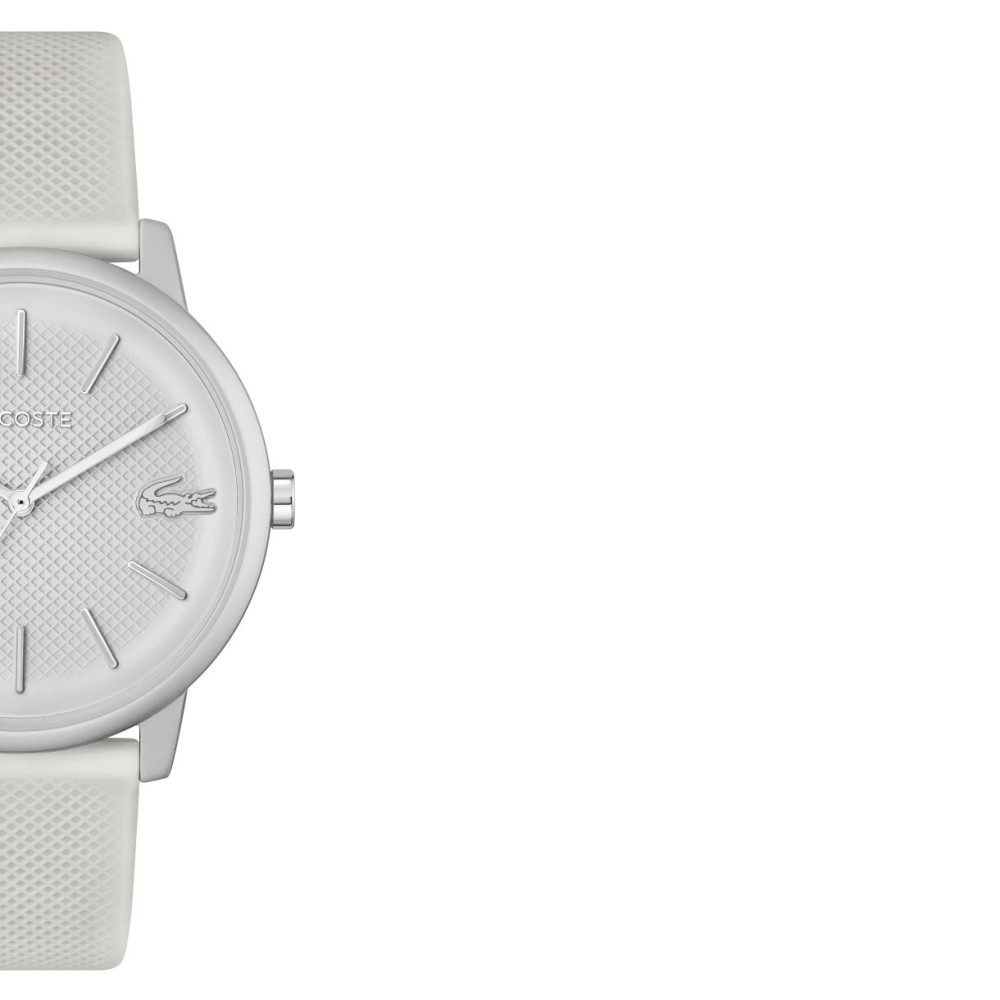 Lacoste 12.12 MOVE 2011240 - zegarek męski 6