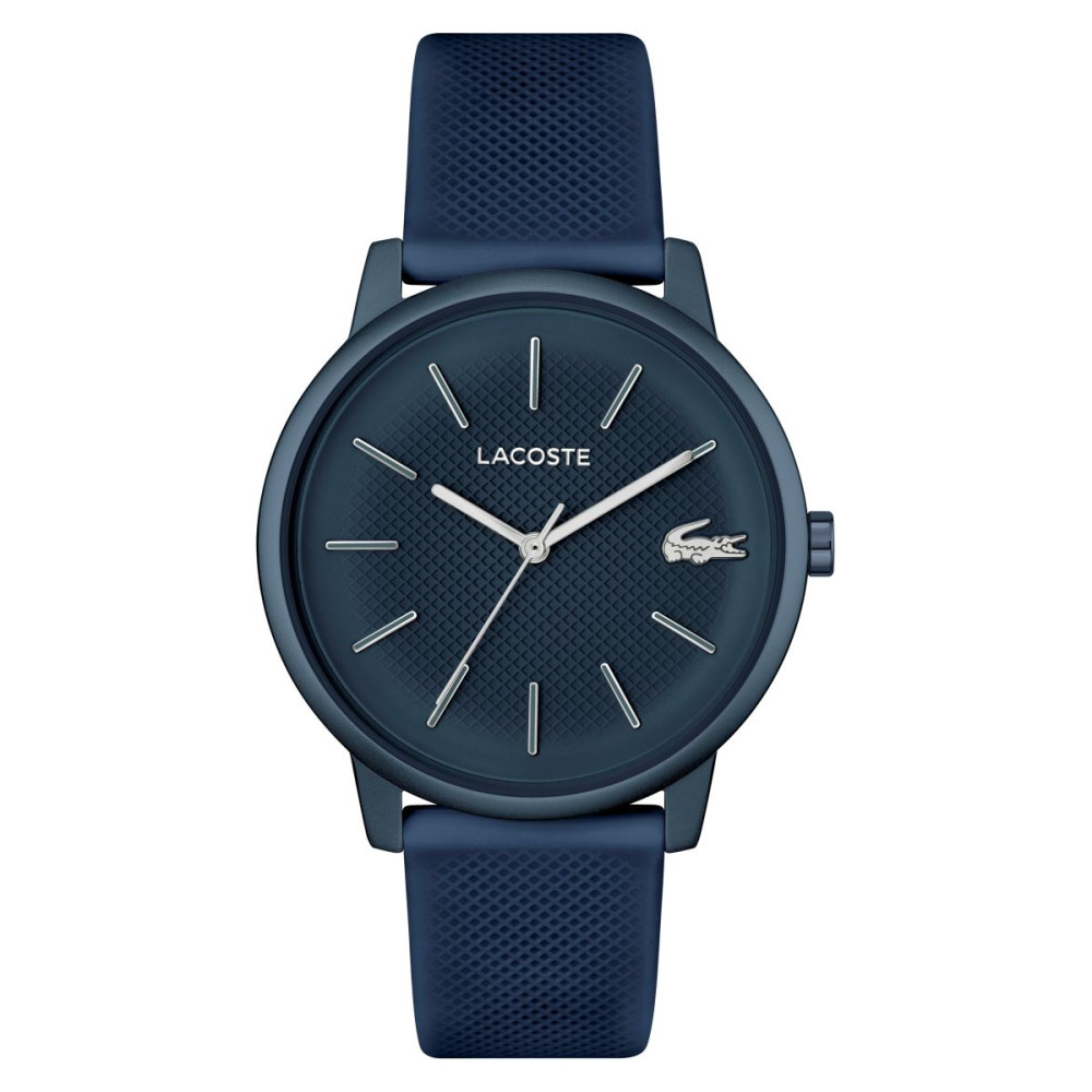 Lacoste 12.12 MOVE 2011241 - zegarek męski 7