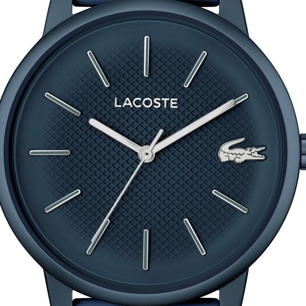 Lacoste 12.12 MOVE 2011241 - zegarek męski 2