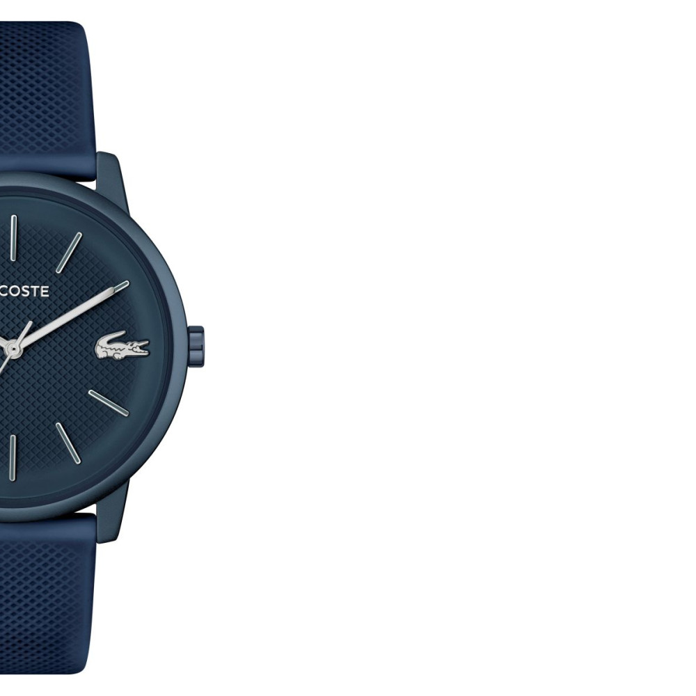 Lacoste 12.12 MOVE 2011241 - zegarek męski 6