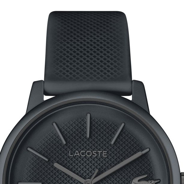 Lacoste 12.12 MOVE 2011242 - zegarek męski 3