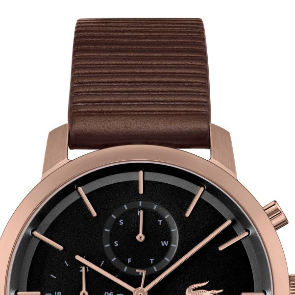 Lacoste REPLAY 2011257 - zegarek męski 3