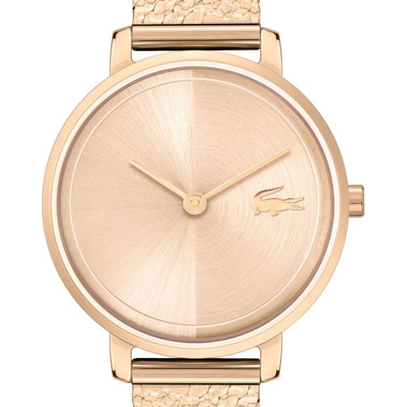 Lacoste SUZANNE 2001296 - zegarek damski 2