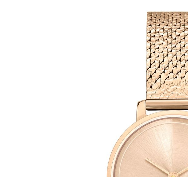 Lacoste SUZANNE 2001296 - zegarek damski 4