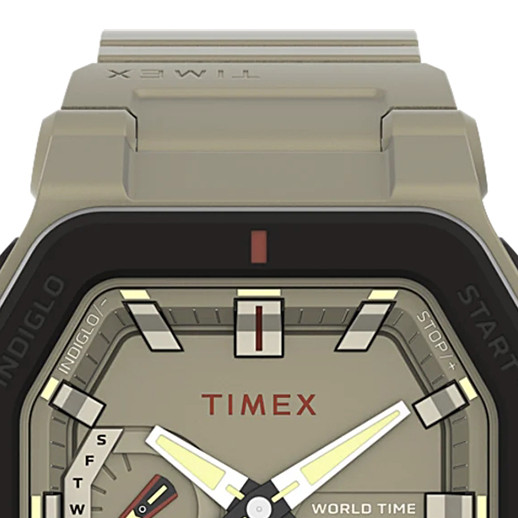 Timex Command Encounter TW2V35500 - zegarek męski 3