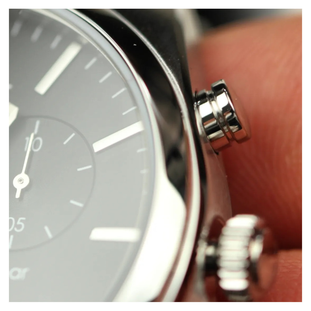 Tissot PR 100 T1014171105101 12