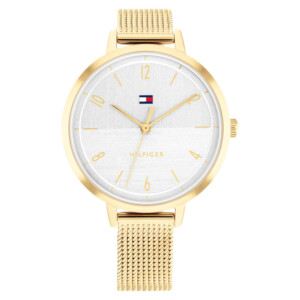 Tommy Hilfiger FLORENCE 1782579 - zegarek damski