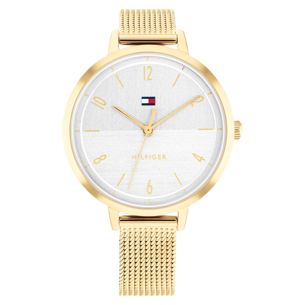 Tommy Hilfiger FLORENCE 1782579 - zegarek damski 1