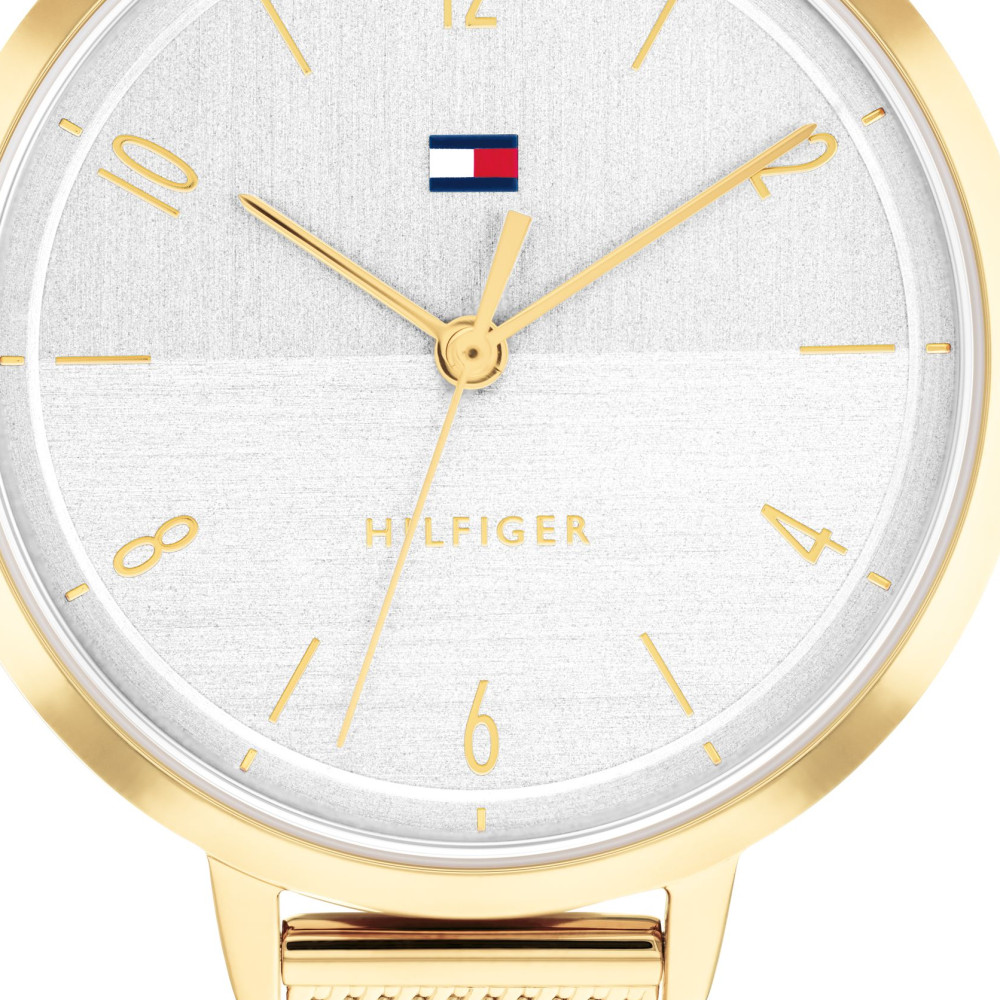 Tommy Hilfiger FLORENCE 1782579 - zegarek damski 2