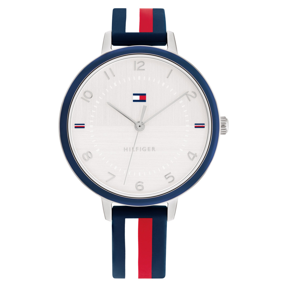 Tommy Hilfiger FLORENCE 1782584 - zegarek damski 7