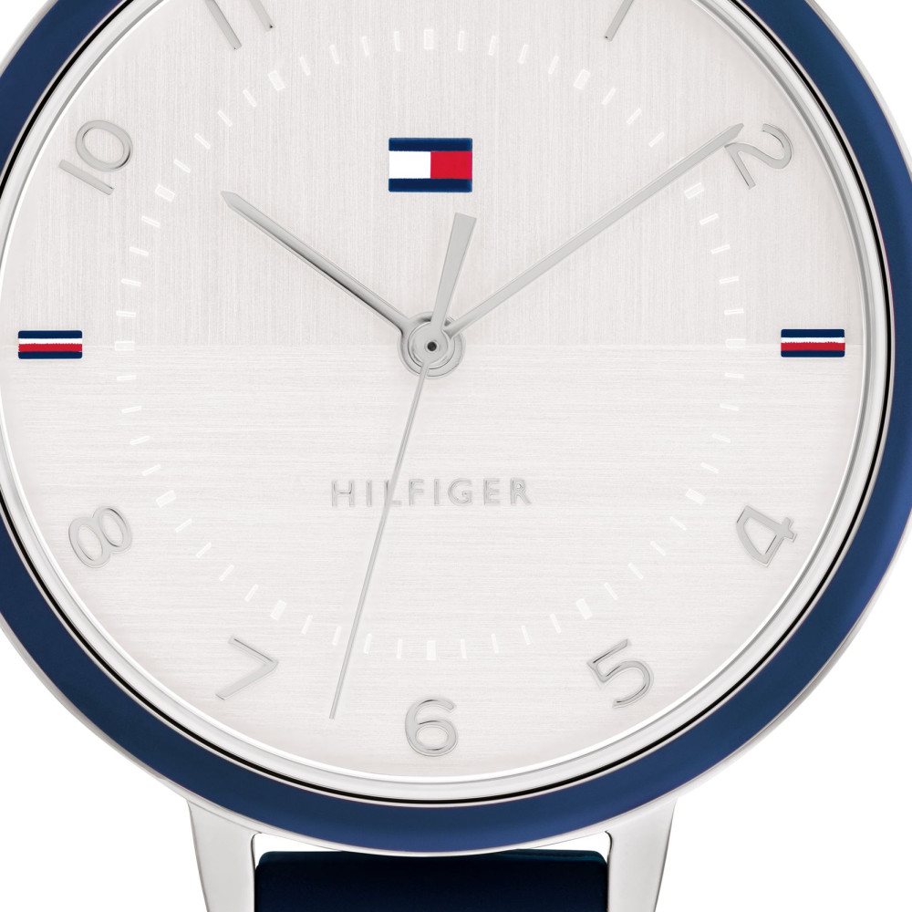 Tommy Hilfiger FLORENCE 1782584 - zegarek damski 2