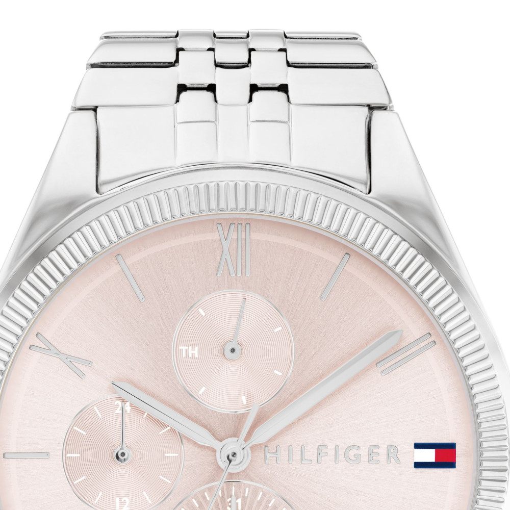 Tommy Hilfiger MONICA 1782590 - zegarek damski 3