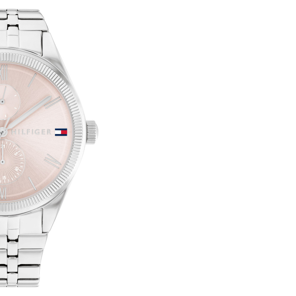 Tommy Hilfiger MONICA 1782590 - zegarek damski 6