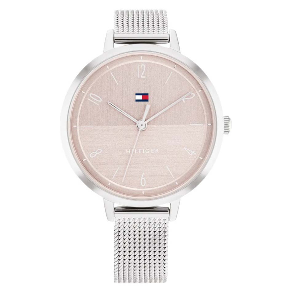 Tommy Hilfiger #Florence 1782578 - zegarek damski 7