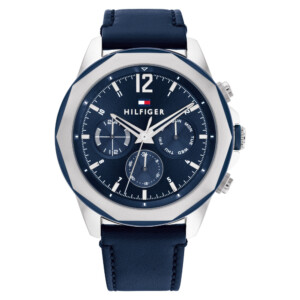 Tommy Hilfiger LARS 1792063 - zegarek męski