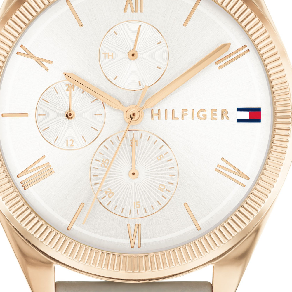 Tommy Hilfiger MONICA 1782595 - zegarek damski 2