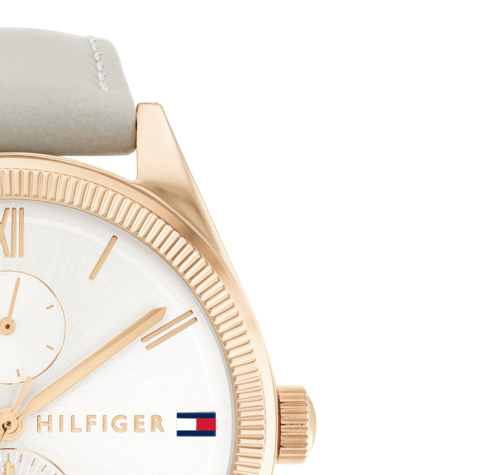 Tommy Hilfiger MONICA 1782595 - zegarek damski 5