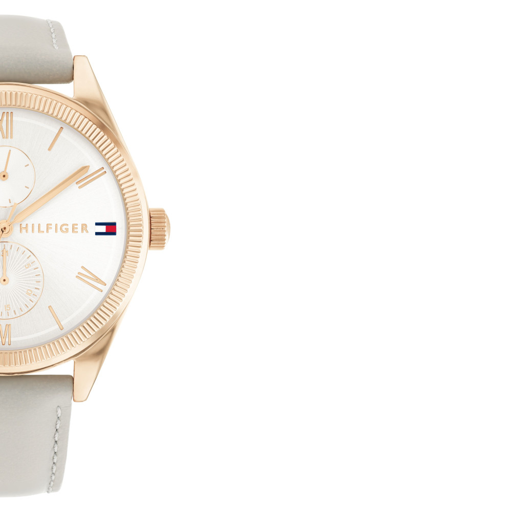 Tommy Hilfiger MONICA 1782595 - zegarek damski 6