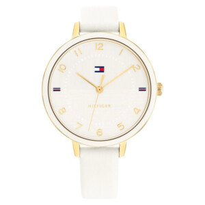 Tommy Hilfiger #Florence 1782582 - zegarek damski