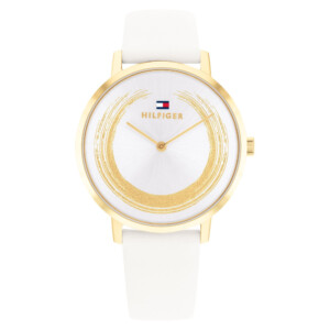 Tommy Hilfiger TEA LE 1782605 - zegarek damski