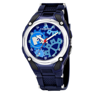 Calypso KTV5560/2 - zegarek męski