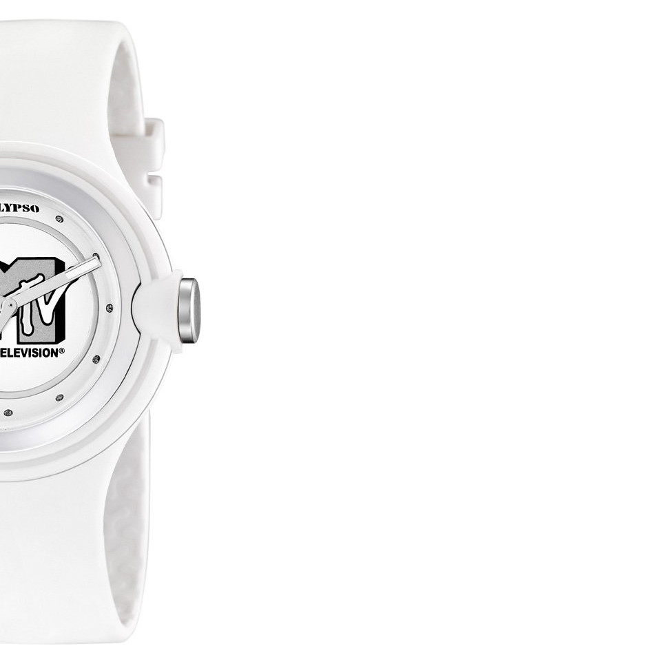 Calypso KTV5599/1 - zegarek damski 6