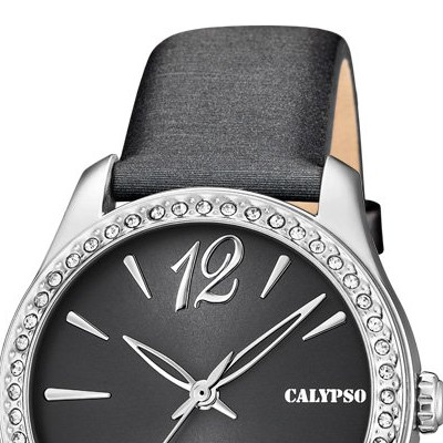 Calypso Classic K5717/4 - zegarek 3
