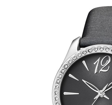 Calypso Classic K5717/4 - zegarek 4