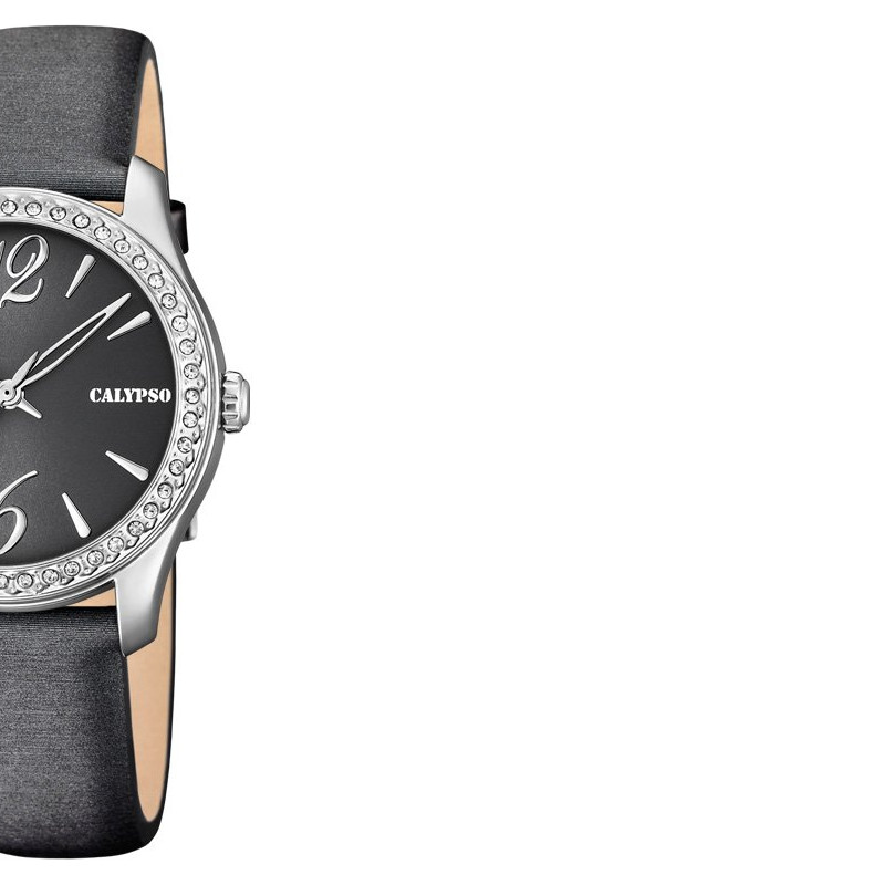 Calypso Classic K5717/4 - zegarek 6