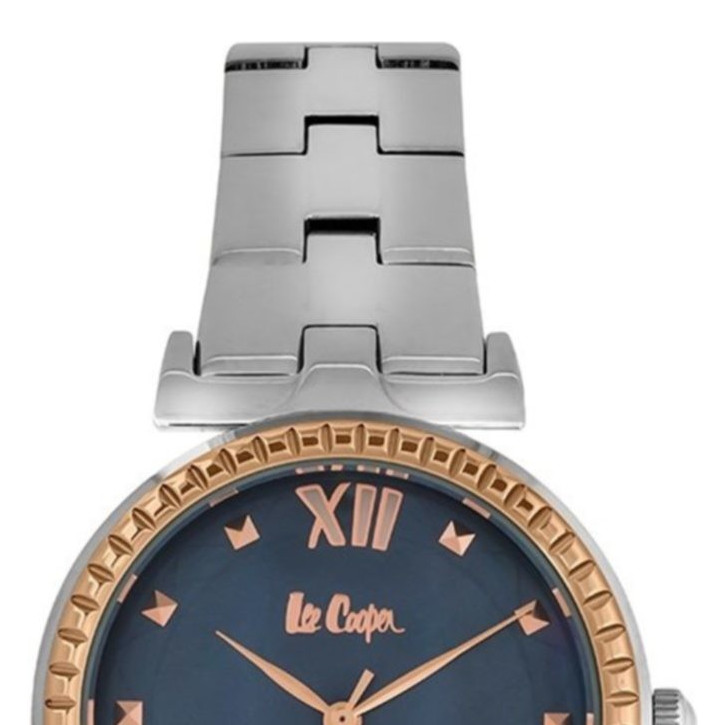 Lee Cooper LC06744.590 - zegarek damski 3