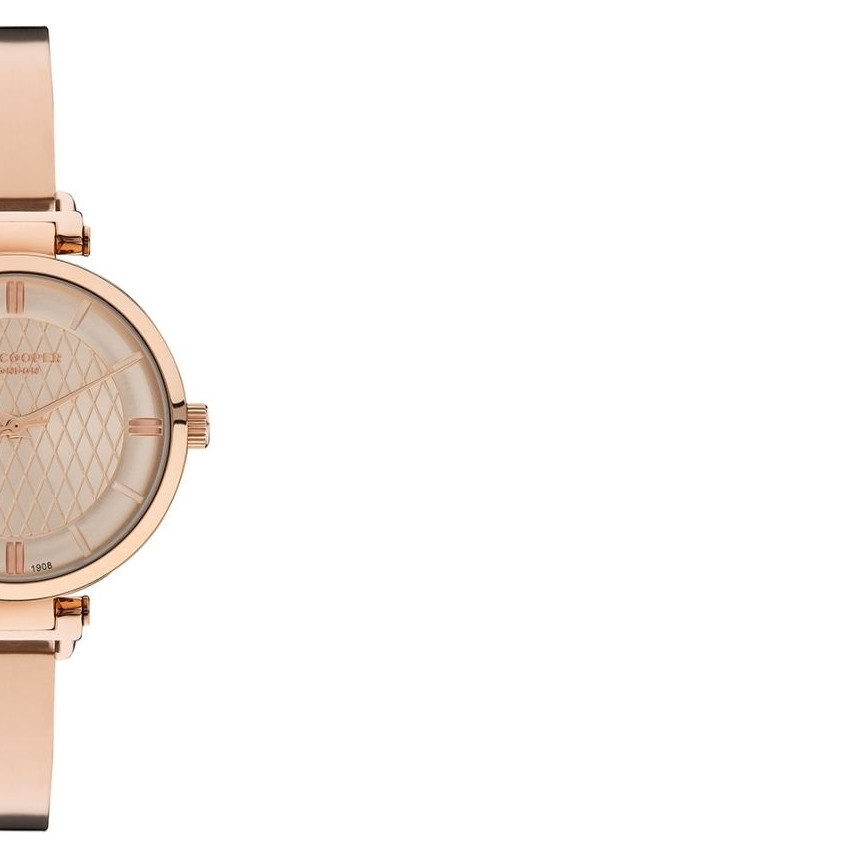 Lee Cooper Summer 20 LC07064.410 - zegarek damski 6