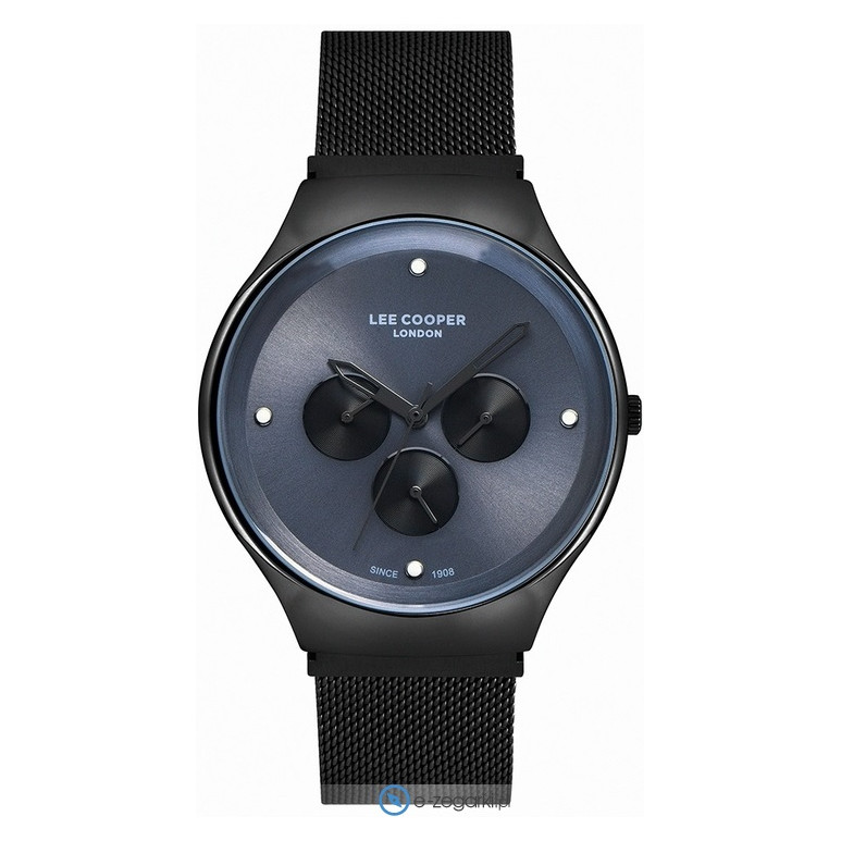 Lee Cooper LC07073.660.1 - zegarek męski 7