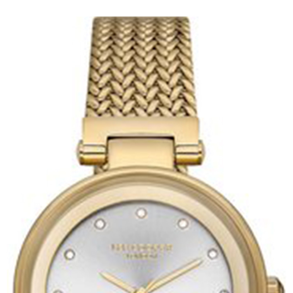 Lee Cooper LC07137.130 - zegarek damski 3