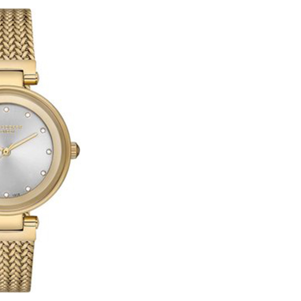 Lee Cooper LC07137.130 - zegarek damski 6