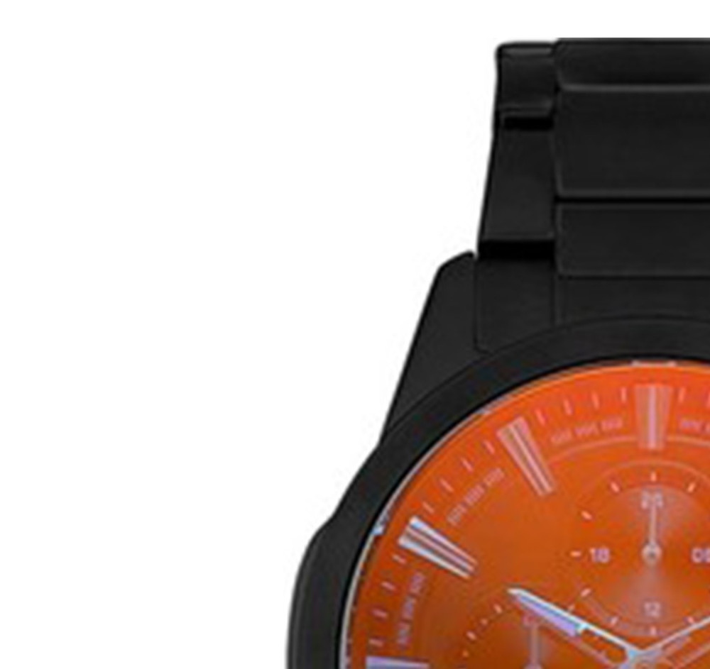 Lee Cooper LC07166.650 - zegarek męski 4