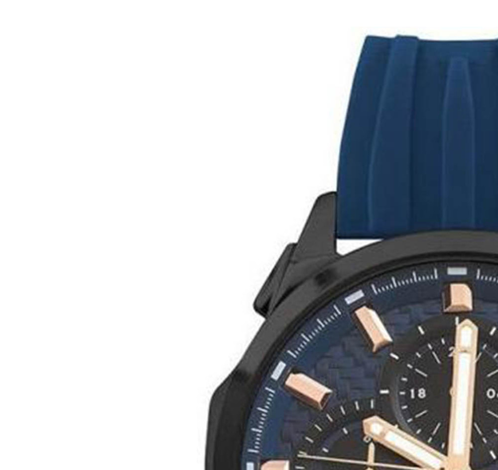 Lee Cooper LC07253.699 - zegarek męski 4