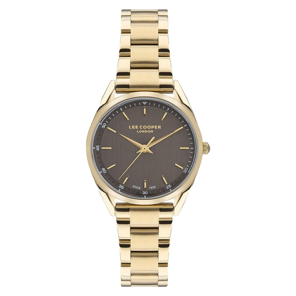 Lee Cooper LC07292.160 - zegarek damski 7