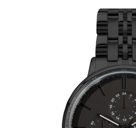 Lee Cooper LC07314.660 - zegarek męski 4