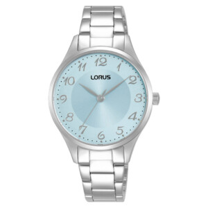 Lorus Classic RG265VX9 - zegarek damski