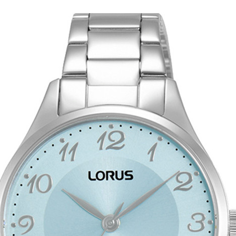 Lorus Classic RG265VX9 - zegarek damski 3