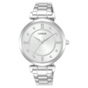 Lorus Fashion RG293VX9 - zegarek damski