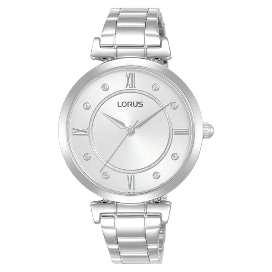 Lorus Fashion RG293VX9 - zegarek damski 7