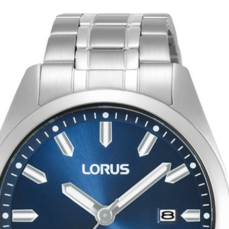 Lorus Sports RH973PX9 - zegarek męski 3