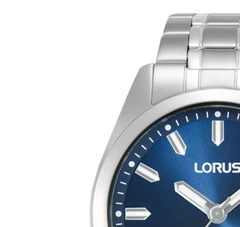 Lorus Sports RH973PX9 - zegarek męski 4