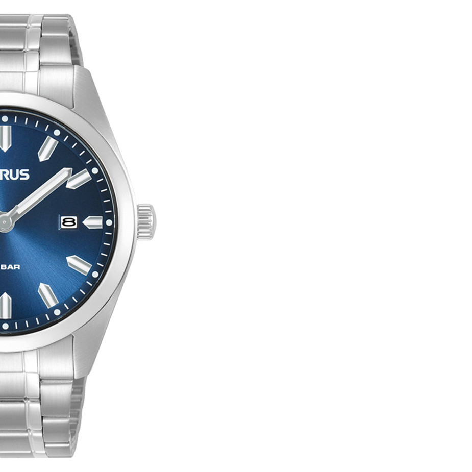 Lorus Sports RH973PX9 - zegarek męski 6