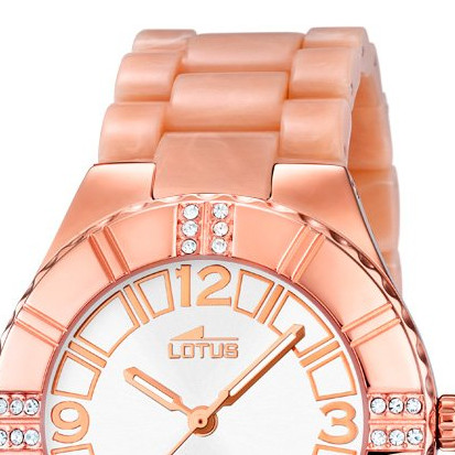 Lotus L15911/1 - zegarek damski 3