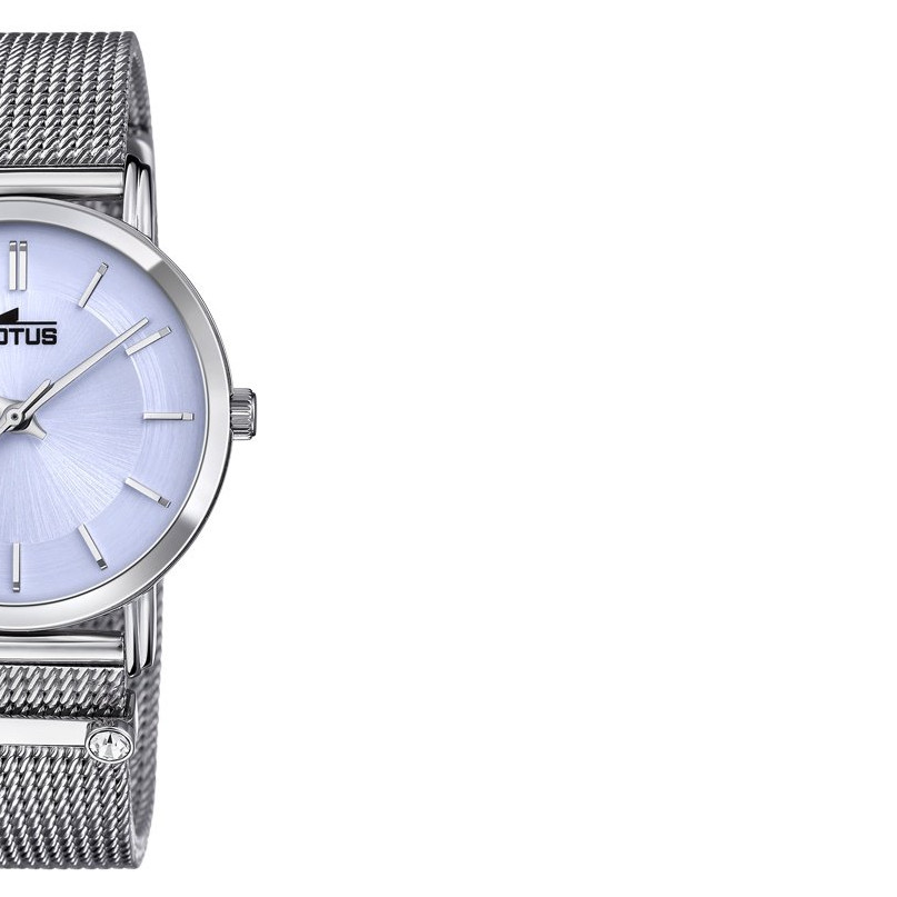 Lotus L18737/3 - zegarek damski 6